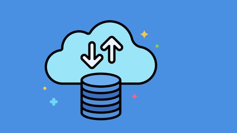 Microsoft Azure for beginners