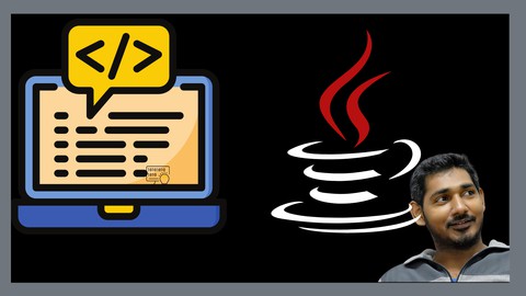 Guide to Understand Generics with Examples in Tamil