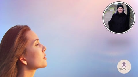 Ignite your Intuition Pt2