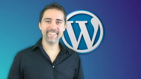 Wordpress & ChatGPT Criando Sites Profissionais no WordPress