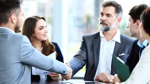 Master the Art of Communication Skill Overnight