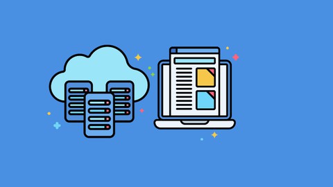 Design and query a relational database in Azure SQL Database