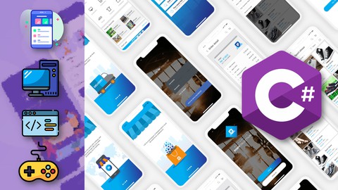 C# desde 0: Inicia tu carrera como programador
