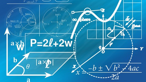 Noções de Hiper-aprendizagem e Hiper-memória