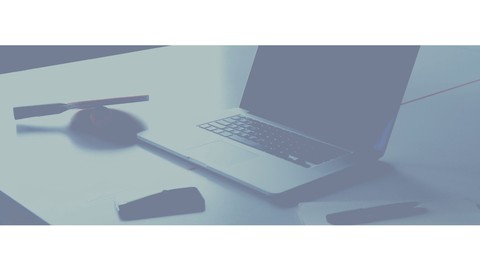 Content Writing