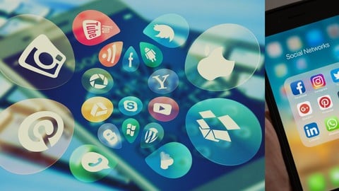 Media Sosial Marketing