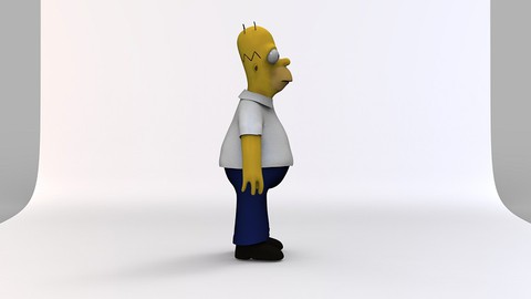 Corso base di modellazione 3D con Zbrush