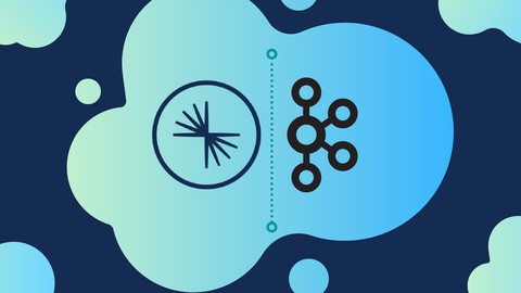 Practice Exams | Confluent Certified Apache Kafka Developer