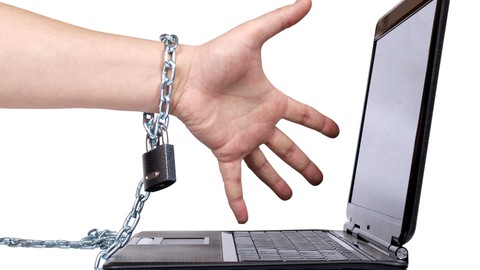İnternet Bağımlılığı