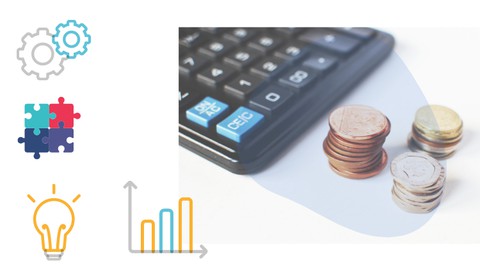 SEO Cost Calculator: How much to spend on SEO Budget