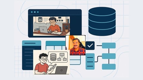 Data Engineering And Data Analysis Master Course ഡാറ്റ എഞ്ചി