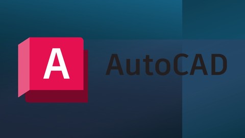 Curso Autocad 2D e 3D 2019 - Introdução