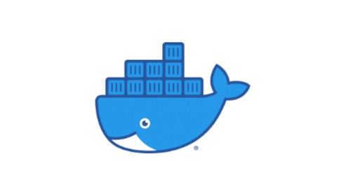 Aprenda DOCKER e contêineres de maneira simples e rápida