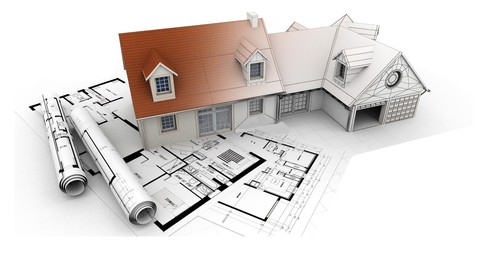 Learn Revit From Scratch! Beginner Course. (Australian)