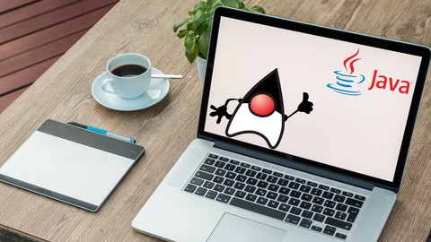 Programare Java de la Zero: Teorie + 151 Exerciţii Rezolvate