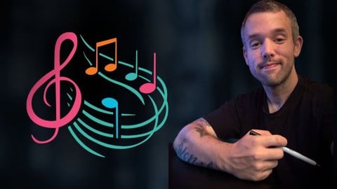 How to Sell Your Music Online: A Step by Step Guide!