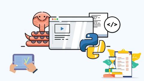 Praticando Python resolvendo 50 exercícios reais