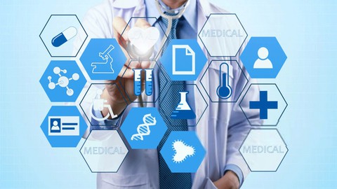 APSEA Preventive Screening & Education Certificate Course