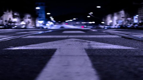 How to Become a Great Leader
