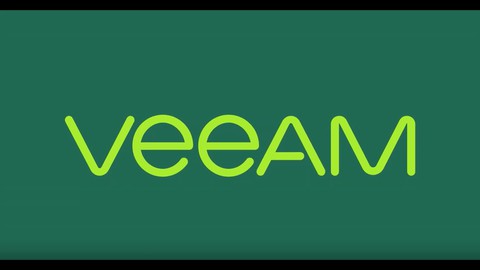 Veeam One Monitor for Beginners