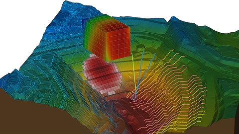 Structural Geology - AulaGEO