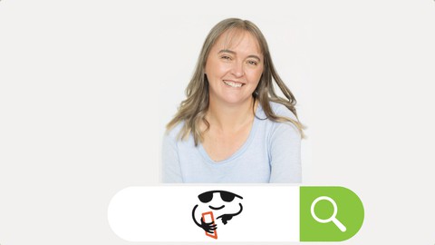 SEO - Practical Search Engine Optimisation (no geek speak)