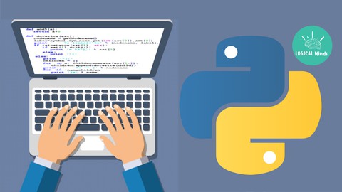 Introduction to Python - The Basics of Python in 1 Hour