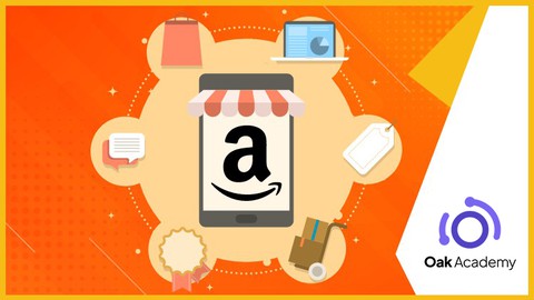 Amazon FBA Course: How to Sell on Amazon with Tight Budget