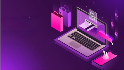 Crea una tienda en línea en WordPress