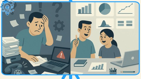 量產性設計( DFM)之評估與應用 - Evaluation and application of DFM
