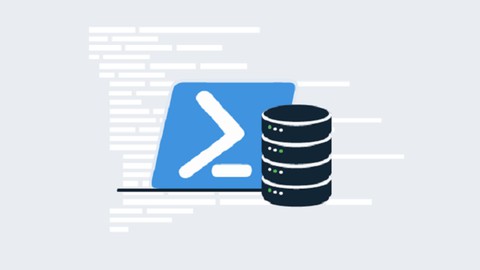 SQL Server 2022 et Powershell pour les débutants (2022)