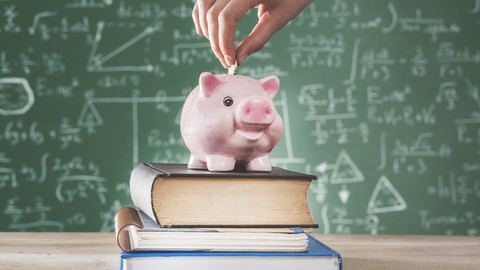 Educação Financeira