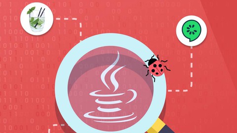 Herramientas de testing en Java