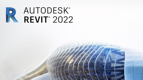 HVAC SYSTEM IN REVIT 2022