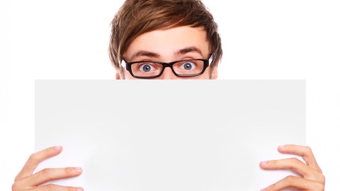 How to Overcome Shyness and Gain Self-Confidence?