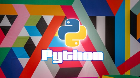 【丁寧すぎる!】カナダの現役機械学習エンジニアが超丁寧にPythonで教える + プログラミングの"プ"。