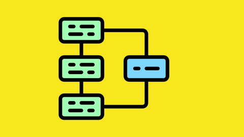 Data Analysis & Business Intelligence: SQL  MySQL Power BI