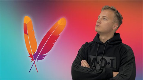 Apache Maven