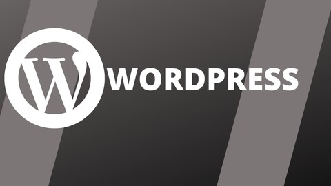 WordPress Tutorial Beginners To Advance (Hindi)