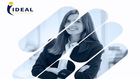 PMP Preparation 2021 Exam Content with 35 PDUs