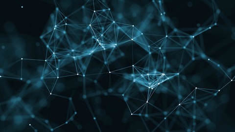 Blockchain Fundamental 1