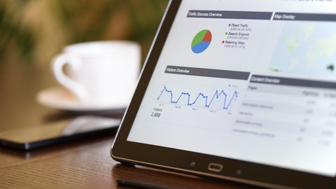 Praktyczne podstawy Microsoft Excel