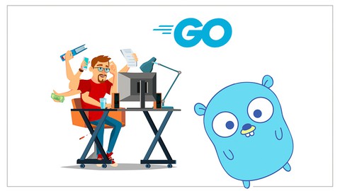 Up and Running with Concurrency in Go (Golang)