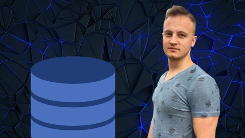 Beginner's Guide to SQL and PostgreSQL