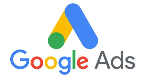 Curso completo de Google Ads (Adwords) + Youtube Ads 2024