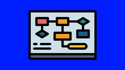 BPM + Modelagem e Design de Processos de Negócio + BPMN