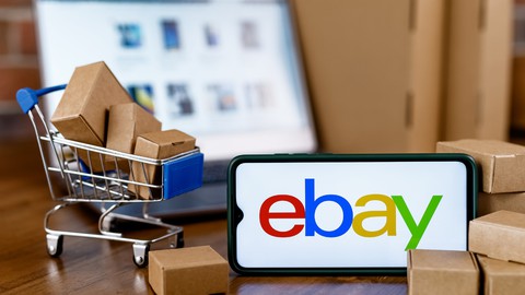 How To Run A Profitable eBay Dropshipping Business