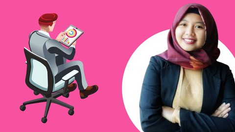 Analisa Jabatan