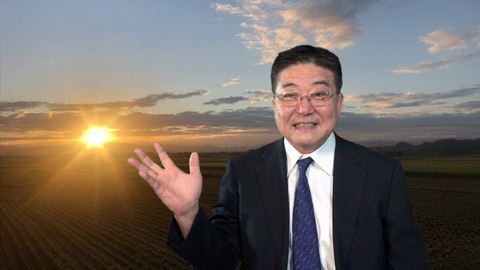 組織を動かす管理職・リーダーのマネジメント