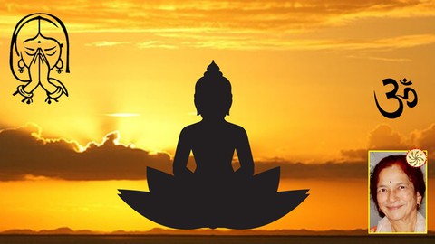 Guided Meditations: Prominent Best Practices